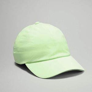 Lululemon Womens Fast and Free Running Hat